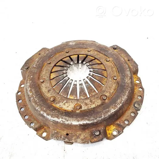 Opel Frontera A Pressure plate 