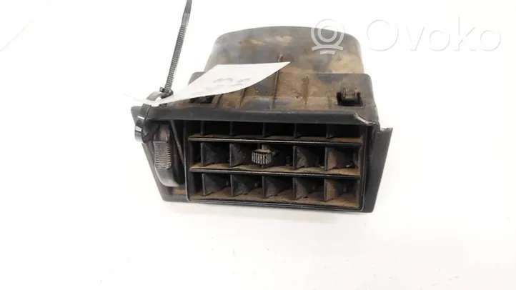 Volkswagen Transporter - Caravelle T4 Griglia di ventilazione centrale cruscotto 701819701