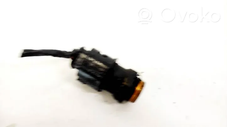 Volkswagen Golf IV Kühlmitteltemperatur Sensor Fühler Geber 1J0959481A