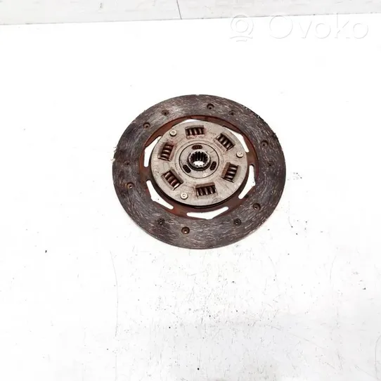 Opel Astra F Clutch pressure plate 