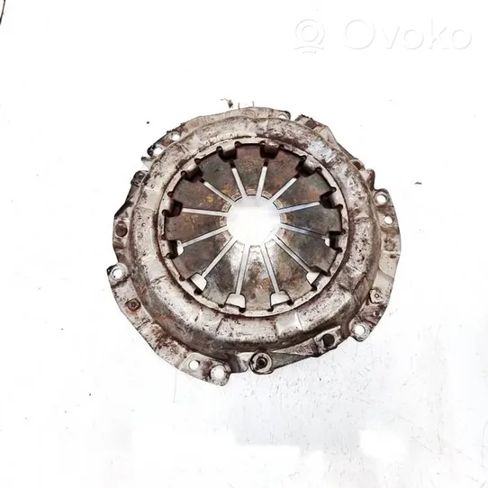 Toyota Carina T210 Pressure plate 