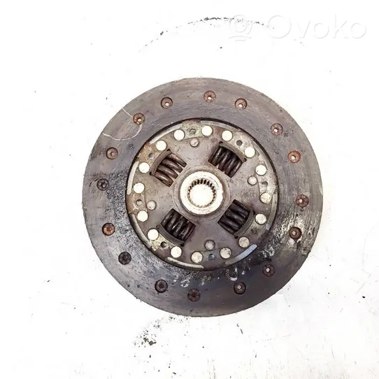 Audi 80 90 S2 B4 Clutch pressure plate 050141031b