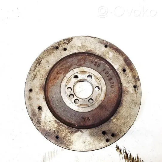 Rover 414 - 416 - 420 Flywheel psd101620