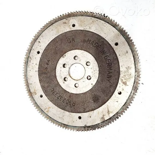 Opel Astra H Flywheel R90232334