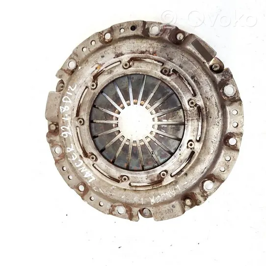 Mitsubishi Lancer Pressure plate 