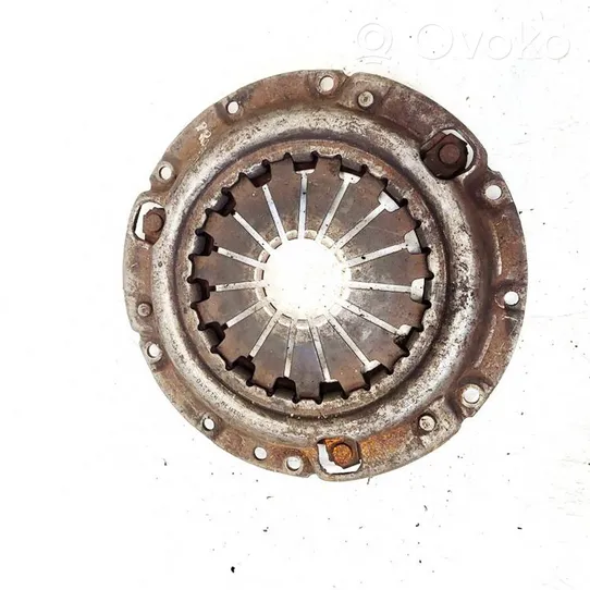 Ford Probe Pressure plate 