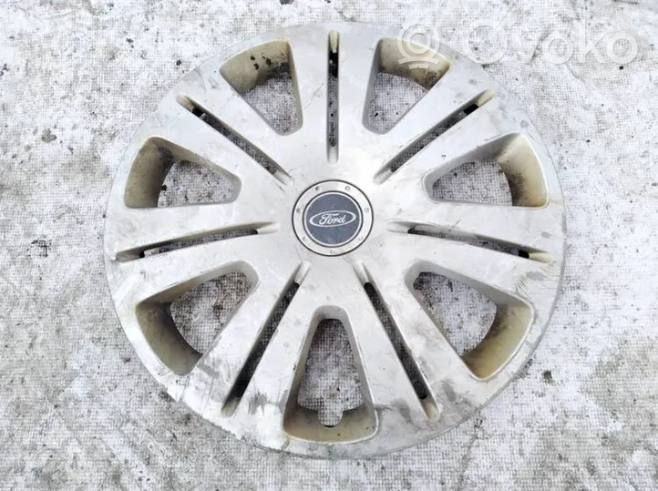 Ford Galaxy R16 wheel hub/cap/trim 
