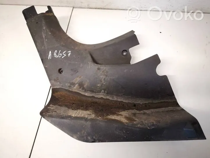 Opel Vectra C Kita salono detalė 24423412