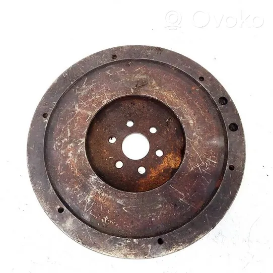 Opel Frontera A Flywheel r9028083