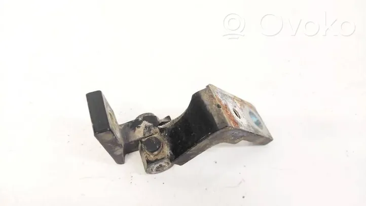 Audi A4 S4 B6 8E 8H Front door upper hinge 