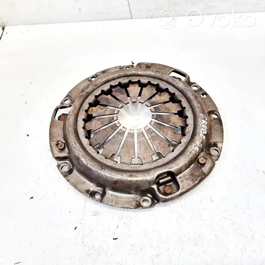 Ford Probe Pressure plate 