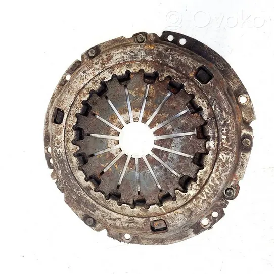 Toyota 4 Runner N120 N130 Pressure plate 