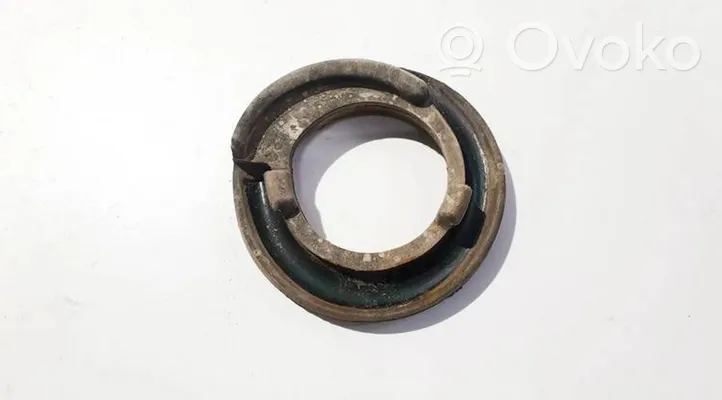 Toyota Avensis T270 Front coil spring rubber mount 4825705020