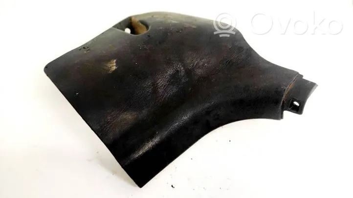 Toyota Corolla E120 E130 Other interior part 6211202090B