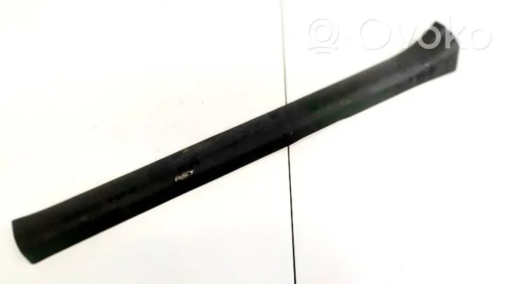 Toyota Corolla E120 E130 Front sill trim cover 6791302090A