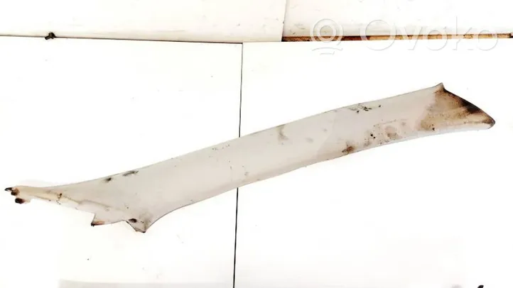 Toyota Corolla E120 E130 Other interior part 53178A210581