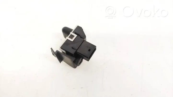 Audi A4 S4 B6 8E 8H Cita veida sensors 8E0907539