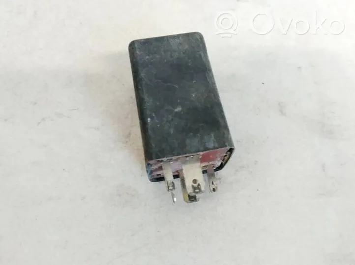 Audi 80 90 S2 B4 Other relay 811919096