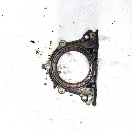 Renault Clio II other engine part 7700864422