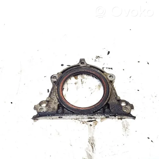 Renault Clio II other engine part 7700864422