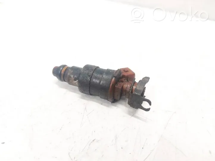 Renault Espace II Injecteur de carburant 0280150130