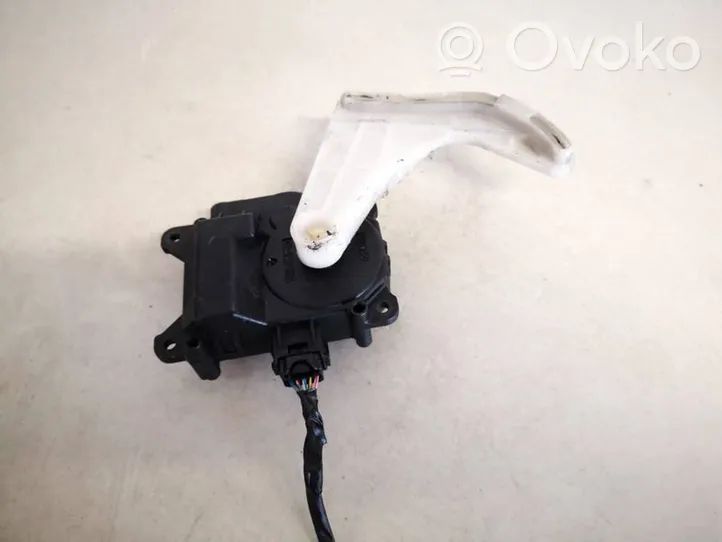 Toyota Corolla E120 E130 Air flap motor/actuator ae0637008930