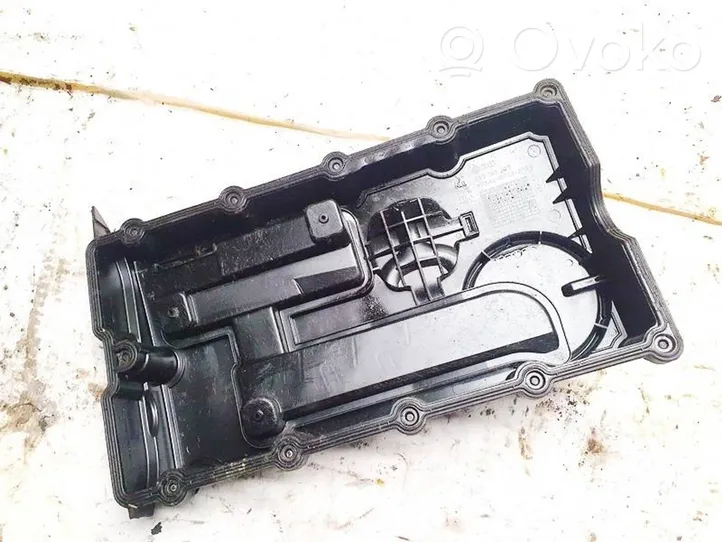 Audi A3 S3 8P Rocker cam cover 03G103475