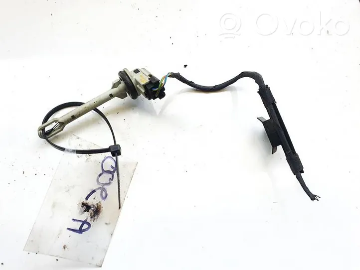 Volvo V50 Innentemperatursensor 4puh19c734aa