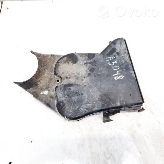 Fiat Punto (188) Timing belt guard (cover) 46425921