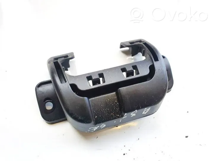 Volvo V50 Other interior part 30648771