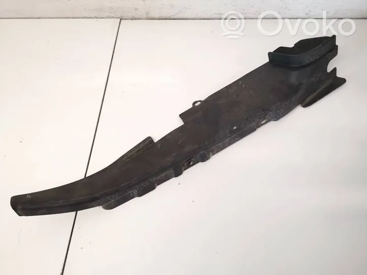 Mitsubishi Outlander Other exterior part 5220b949