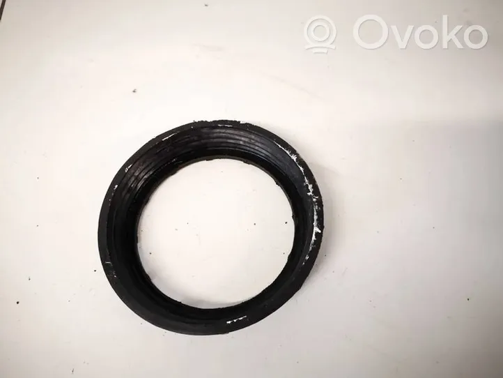 Volkswagen Golf IV Anello/dado di bloccaggio della vite della pompa del carburante nel serbatoio 321201375a