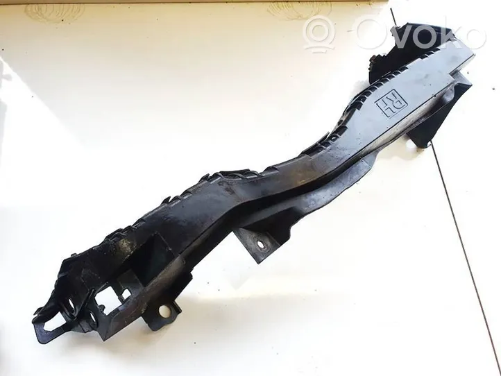 Subaru Legacy Headlight/headlamp mounting bracket nf12n1y0