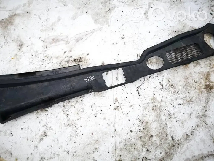 Audi Q5 SQ5 Wiper trim 8r1819447a