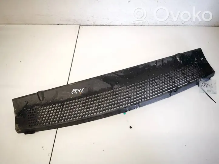 Honda Civic IX Rivestimento del tergicristallo 74211tv0e000