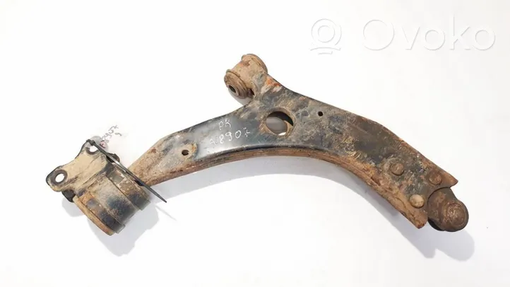 Ford Focus C-MAX Front lower control arm/wishbone 