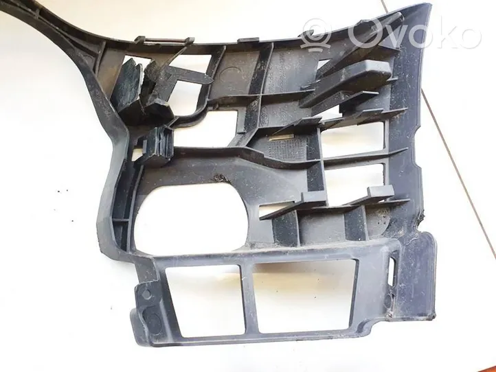 Ford S-MAX Support de montage de pare-chocs avant 6m2117e856bb