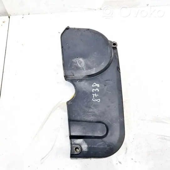 Volvo V70 Osłona paska / łańcucha rozrządu 074130133