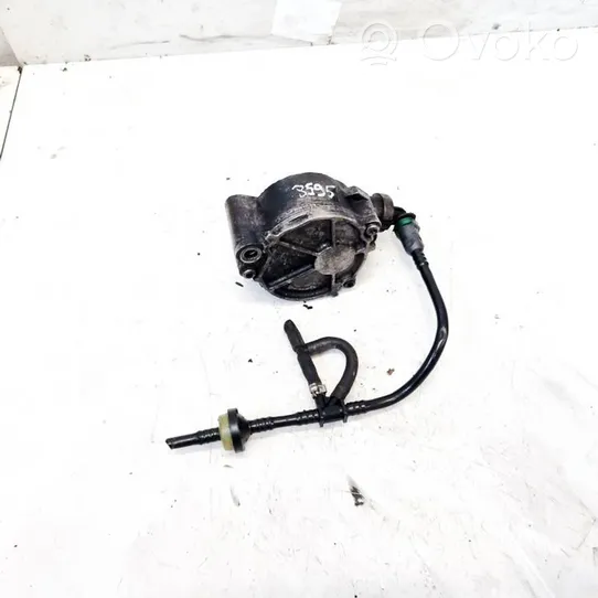 Mazda MPV Unterdruckpumpe Vakuumpumpe d1562b