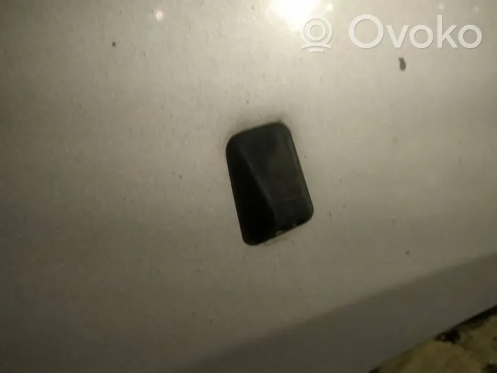 Ford Galaxy Ugello a spruzzo lavavetri per parabrezza 