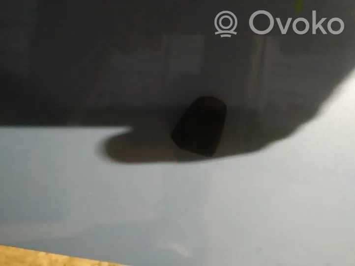 Volvo V50 Dysza spryskiwacza szyby przedniej / czołowej 