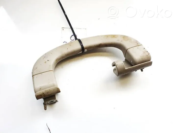 Alfa Romeo 159 Rear interior roof grab handle 