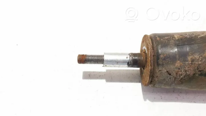 Honda Civic Rear shock absorber/damper 52610snde022m1