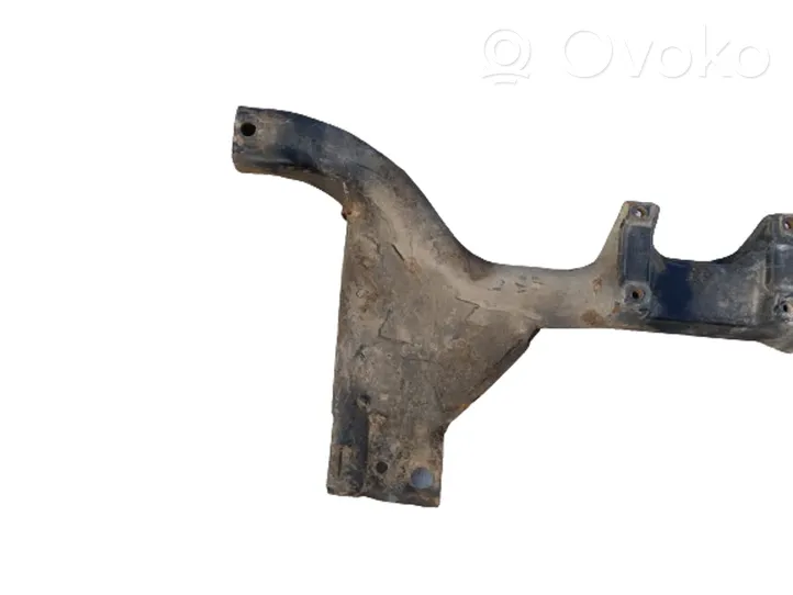 Skoda Favorit (781) Front subframe 