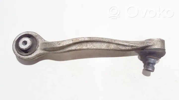 Audi A6 S6 C6 4F Front lower control arm/wishbone 