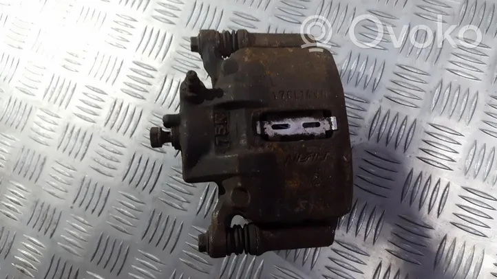 Honda Civic Bremssattel vorne 