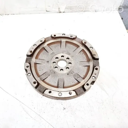 Toyota Prius (XW30) Flywheel 