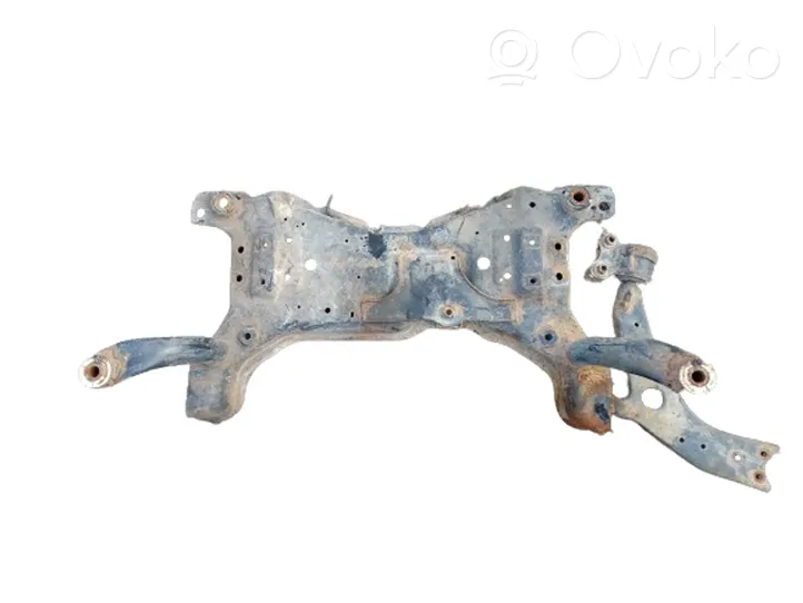 Ford Focus Front subframe 