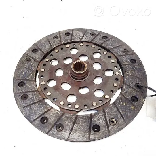 Volvo S40, V40 Clutch pressure plate 