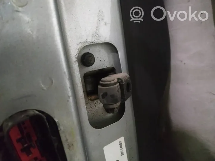 Volvo S40 Ogranicznik drzwi 